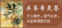 ʥǩ